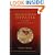 Remembering Hypatia: A Novel of Ancient Egypt