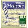 Helic Hybrid Bass Set 3/4 Lgt