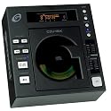 Gemini CDJ-15X Professional Top Load CD Player
