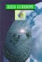 Radio Astronomy (Above and Beyond)