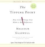 The Tipping Point