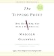 The Tipping Point