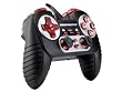 Thrustmaster PC Gamepad 3-in-1 Dual Trigger Gamepad