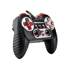Thrustmaster PC Gamepad 3-in-1 Dual Trigger Gamepad
