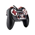 Thrustmaster PC Gamepad 3-in-1 Dual Trigger Gamepad