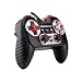 Thrustmaster PC Gamepad 3-in-1 Dual Trigger Gamepad