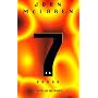 7th Sense