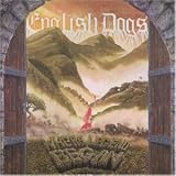Where Legend Began by English Dogs