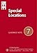 Guidance Notes: Special Locations No 7 (IEE Wiring Regulations)