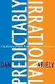 Predictably Irrational