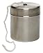 Stainless Steel Butchers Twine Dispenser & Free Twine