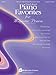 Book Fred Bock Piano Favorites for Majestic Praise: Piano Solo Arrangements