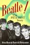 Beatle!: The Pete Best Story