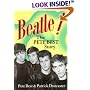 Beatle!: The Pete Best Story