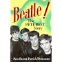 BEATLE! The Pete Best Story