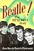 Beatle!: The Pete Best Story