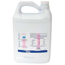 Allerderm