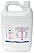 Allerderm Efa-Z Plus - Gallon