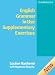 English Grammar in Use Supplementary Exercises Without Answers