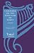 Book Casebook on the Irish Law of Torts