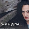 Blackthorn: Irish Love Songs