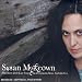 Susan mckeown, Blackthorn  irish love songs