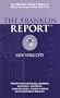 The Franklin Report, New York City 2002: The Insider's Guide to Home Services