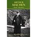 Arthur Machen (Border Lines)