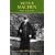 Arthur Machen (Border Lines)