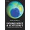 Leadership for Sustainable Development