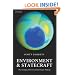 Environment and Statecraft: The Strategy of Environmental Treaty-Making