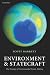 Environment and Statecraft: The Strategy of Environmental Treaty-Making