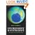 Environment and Statecraft: The Strategy of Environmental Treaty-Making