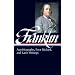 Benjamin Franklin: Autobiography, Poor Richard, and Later Writings (Library of America)