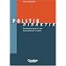 Fachdidaktik: Politik-Didaktik: Praxishandbuch f�r die Sekundarstufe I und II