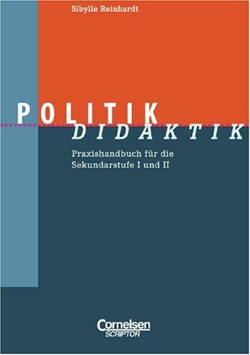 Politik