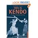 This is Kendo: The Art of Japanese Fencing