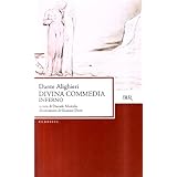 La Divina Commedia. Infernodi Dante Alighieri