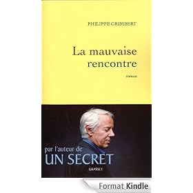 La mauvaise rencontre