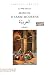 Manuel d'arabe moderne : Volume 1 (2CD audio)