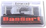 �W�[�N���t�g �o�T�[�g ���C���[�h�J�[�{���t���[�� LCF-S801-A LCF-S801-A-3K(14)