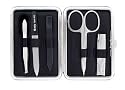 Dovo 5-Piece Manicure Set