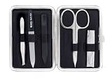 Dovo 5-Piece Manicure Set