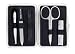 Beauty : Dovo 5 piece Manicure Set