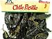 Melissa's Dried Pasilla Negro Chiles, 3 Bags (3 oz)