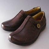 ��Clarks�ۥ��顼���� UN LOOP UN�롼�סʥ�ǥ�������20323440 ��ͤβ�Ŭ�����奢�륷�塼���ʲ�Ŭ���å�����