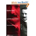 Martin Heidegger. Ph�nomenologie der Freiheit