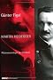 Martin Heidegger. Ph�nomenologie der Freiheit