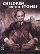Children of the Stones [DVD] [1977]