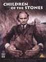 Children Of The Stones [DVD] [1977]